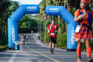 BIB: 
                            <button type="button" onclick="openModal(22576097)" class="btn btn-primary btn-sm float-right btn-popup" data-toggle="modal" data-target=".modal-high-quality">
                        <i class="fas fa-shopping-cart"></i> Add to Cart
                    </button>
                                            <button type="button" onclick="isThisMe(22576097, true)" class="btn btn-success btn-sm float-right btn-popup btn-isme hidden" data-toggle="tooltip" data-placement="bottom" title="นี่คือรูปของคุณใช่ไหม คลิกที่นี่เพื่อเอาเข้าอัลบั้ม">
                        <i class="fas fa-plus"></i> Add to album
                    </button>
                    <button type="button" onclick="isThisMe(22576097, false)" class="btn btn-warning btn-sm float-right btn-popup btn-isnotme hidden">
                        <i class="fas fa-ban"></i> Remove from album
                    </button>